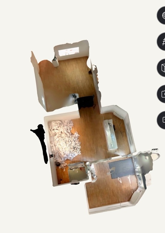 Documentation 15